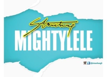 mightylele