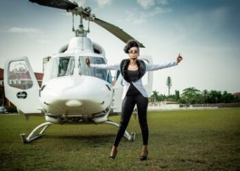 mzvee 1