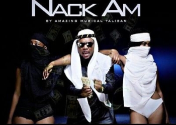 nack