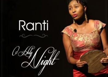 ranti1