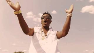 shatta story