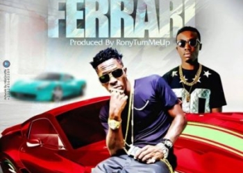 shatta wale ferrari ft criss waddle 500x500