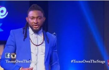 tecno episode 5