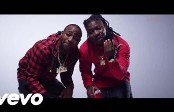 VIDEO: Bolo J - Ur Love ft. Davido 3 video bolo j ur love ft davido 1024x576