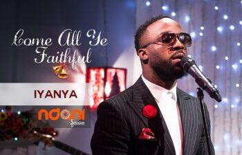 yanya o come all ye 1024x576