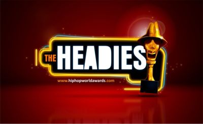 2911243_headies1024x626_