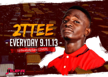 2ttte Everyday 9.11.13