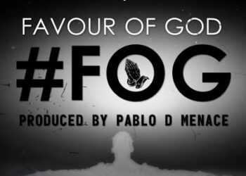 DK FOG