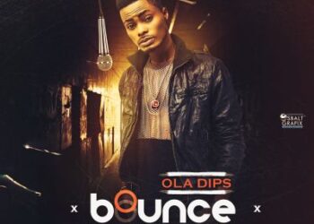Dips