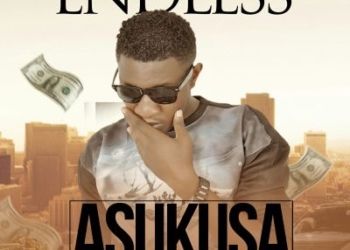 ENDLESS ARTWORK
