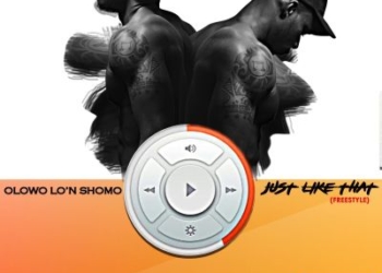 GMTsingleslogo2