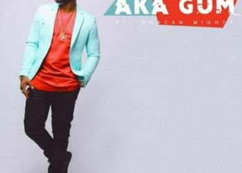 Harrysong