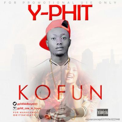 Y-Phit - Kofun 1 IMG-20160108-WA000