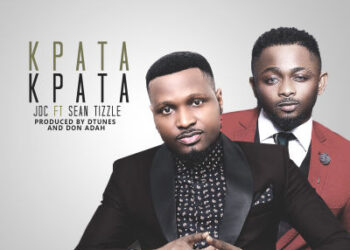 JDC Kpata kpata ART