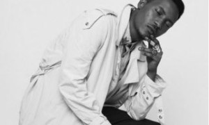 Artistes Should Email Me Before Dropping A Song - Jesse Jagz