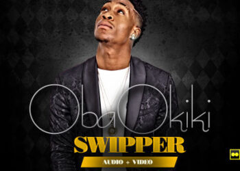 OBA OKIKI 2