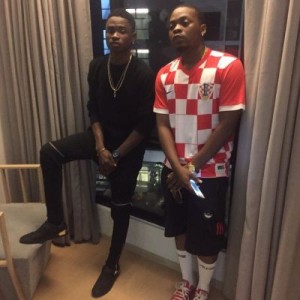 Olamide-Lil-Kesh-and