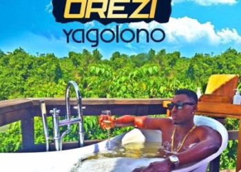 Orezi