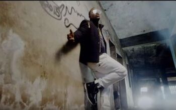 Pasuma Quality Video Screenshot