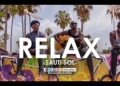 Relax