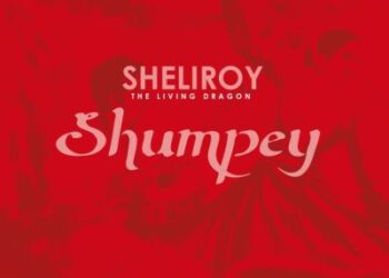 SHUMPEY ARTWORK 2 768x768