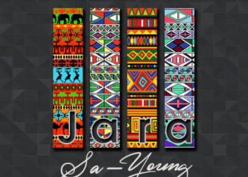 Sa Young Jara ART