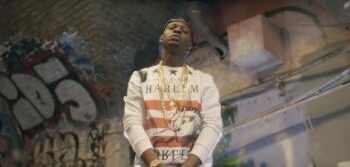 Shy Boss Kilode Video Screenshot