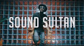 Sound Sultan Monsura Video Screenshot