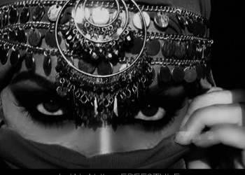 Victoria Kimani ft. MI Abaga Walahi Runtown Cover 350x350