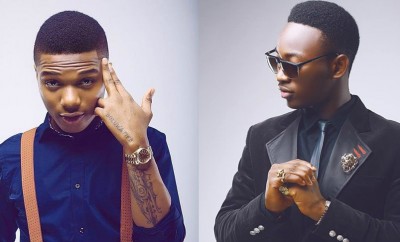 Wizkid-and-Dammy-Krane