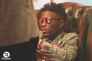 Ycee