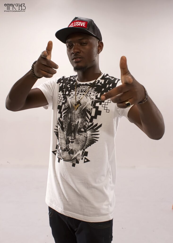 Yemi