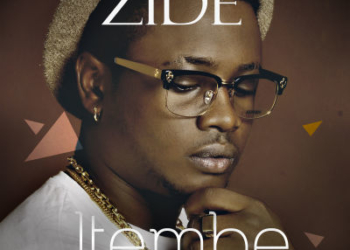 ZIDE ITEMBE ONLINE ART 2