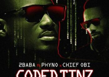 coded