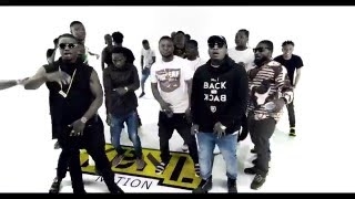 dab video
