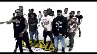 dab video