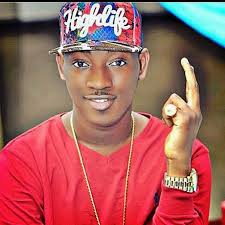 dammy krane