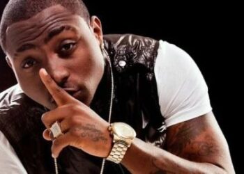 davido 2