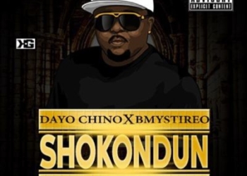 dayo chino jpg