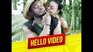 hellovid