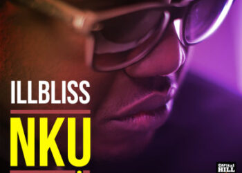 iLLBLiSS Nku