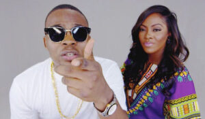 olamide