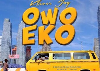 owo eko