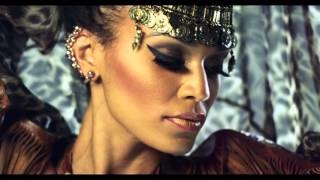 pearl thusi