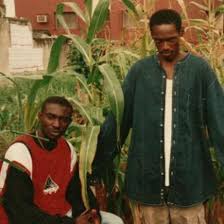 plantashaun boys