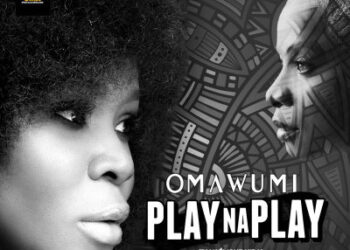 play coverBW
