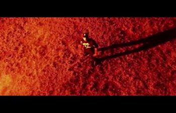 video nasty c juice back remix f 1024x576