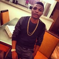 wizkid