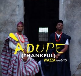 ADUPE FINAL