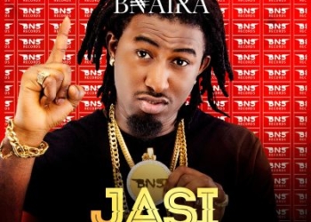 B Naira JasiART